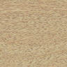Textures 373